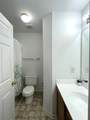 5170 Hickory Hollow Pkwy - Photo 17
