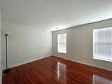 5170 Hickory Hollow Pkwy - Photo 18