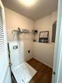 5170 Hickory Hollow Pkwy - Photo 4
