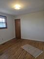 1497 Mount Pleasant Rd - Photo 22