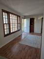 1497 Mount Pleasant Rd - Photo 24