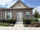 MLS# 3072942 - 400 Buchanan Ct in Polk Place-Phase 1 Subdivision in Columbia Tennessee - Real Estate Condo Townhome For Sale