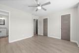 315 Longshadow Trl - Photo 16