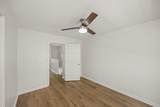 1382 Rural Hill Rd - Photo 19