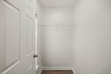1382 Rural Hill Rd - Photo 20