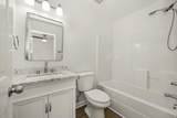 1382 Rural Hill Rd - Photo 21