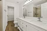 1382 Rural Hill Rd - Photo 22