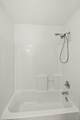 1382 Rural Hill Rd - Photo 23