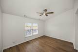 1382 Rural Hill Rd - Photo 24