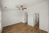 1382 Rural Hill Rd - Photo 25