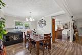 521 Thomas Ave - Photo 11