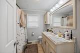 521 Thomas Ave - Photo 12