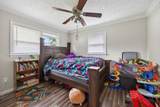 521 Thomas Ave - Photo 14