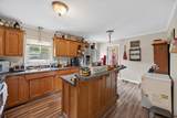 521 Thomas Ave - Photo 15