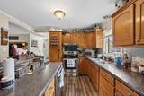 521 Thomas Ave - Photo 16
