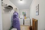 521 Thomas Ave - Photo 17