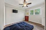 521 Thomas Ave - Photo 18