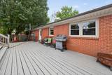 521 Thomas Ave - Photo 19