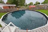 521 Thomas Ave - Photo 20