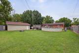 521 Thomas Ave - Photo 21