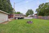 521 Thomas Ave - Photo 22