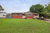 521 Thomas Ave - Photo 23