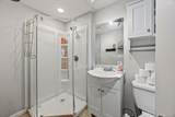 521 Thomas Ave - Photo 4