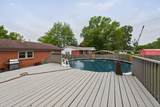 521 Thomas Ave - Photo 5