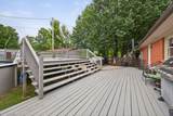 521 Thomas Ave - Photo 6