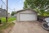 521 Thomas Ave - Photo 7