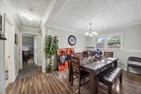 521 Thomas Ave - Photo 10