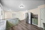 2579 Leprechaun Ln - Photo 14