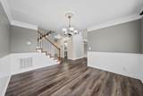2579 Leprechaun Ln - Photo 16