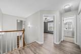 2579 Leprechaun Ln - Photo 18