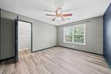 2579 Leprechaun Ln - Photo 21