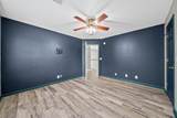 2579 Leprechaun Ln - Photo 22