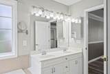 2579 Leprechaun Ln - Photo 29