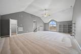 2579 Leprechaun Ln - Photo 32