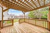 2579 Leprechaun Ln - Photo 33