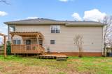 2579 Leprechaun Ln - Photo 35