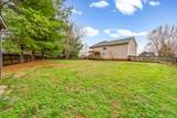 2579 Leprechaun Ln - Photo 36