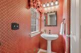 114 Stanton Hall Lane - Photo 12