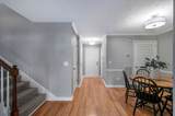 114 Stanton Hall Lane - Photo 14