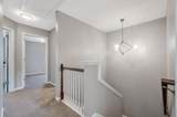 114 Stanton Hall Lane - Photo 15