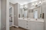 114 Stanton Hall Lane - Photo 18