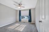 114 Stanton Hall Lane - Photo 20