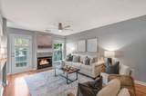 114 Stanton Hall Lane - Photo 3