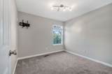 114 Stanton Hall Lane - Photo 22