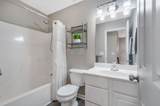 114 Stanton Hall Lane - Photo 23
