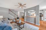 114 Stanton Hall Lane - Photo 4